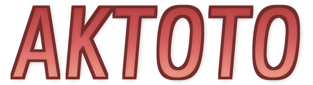 AKTOTO